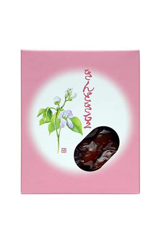 Vʖ؉ Ԏ Ƃ V   XC[c Mtg p r[K 蕨 ̓ 䒆 