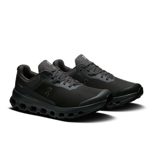 Image of On Men's Cloud 6 Coast Sneakers