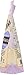 StarSun Depot Bobs Red Mill Xanthan Gum (1 Item only)