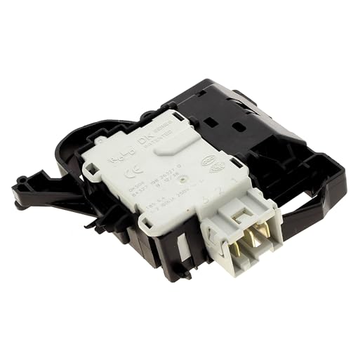 Whirlpool - Chiusura Di Porta Fl Evo Em Rast5 Rold - 481010885440
