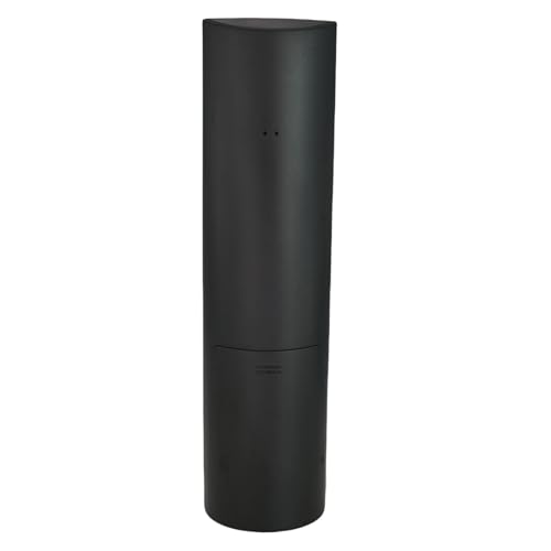 Télécommande de rechange ERF3M90H pour Hisense Smart TV 4K