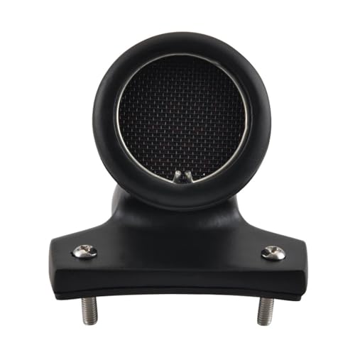 Feu arrière de moto 12V LED pour chopper et streetbike