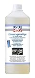 Liqui Moly