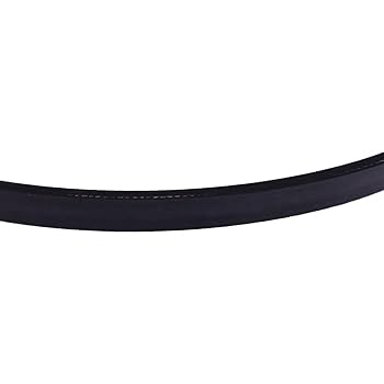 その他 user_87549e78 STIHL TS400 94900007851 Drive Belt Fits PIPESAWS for sale