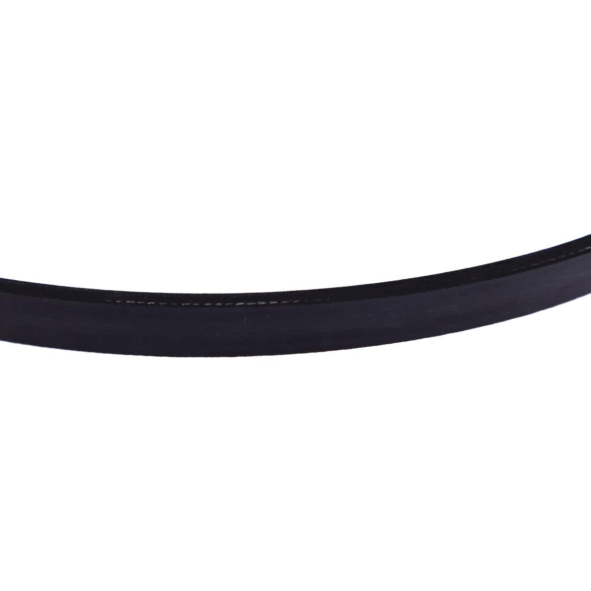 セルリターン Amazon.com: EPR Belt Replacement for Stihl TS420 TS500i Cut