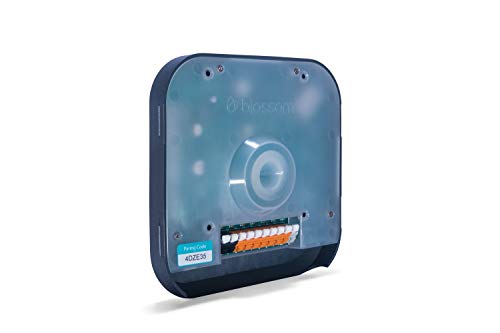 Blossom 0080-AWICD 7 Zone Wi-Fi Smart Water Controller - Thumbnail 5