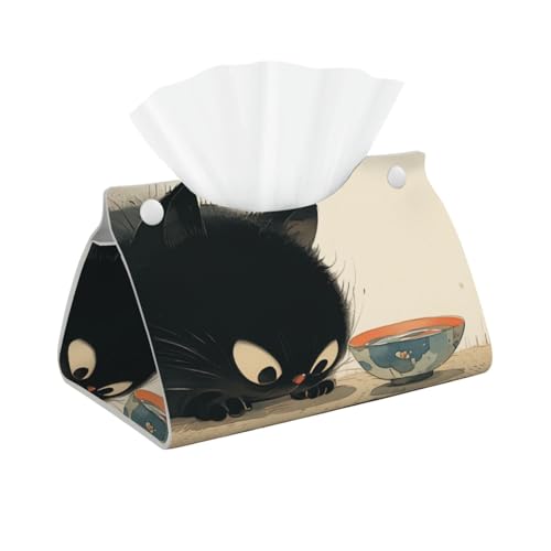 eBbVP[X  L Aj a eBbV{bNX  PuU[ ` ʏ[ ԗpeBbVP[X