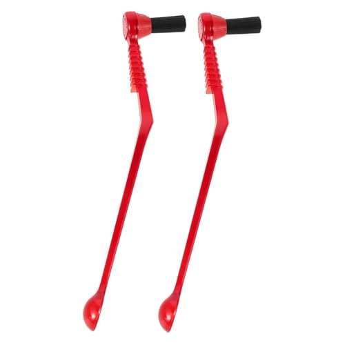 TOYMYTOY 2R[q[}VN[jOuV GXvb\}Vp R[