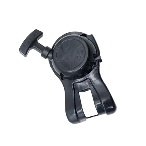 Arrancador de retroceso para cortasetos SRM-225 y desbrozadoras PAS-225