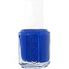 Essie Nagellak voor kleurintensieve vingernagels, nr. 93 mezmerised, blauw, 13,5 ml