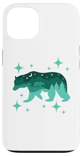 ƌ̔쐶ƐX̌F X}zP[X iPhone 13 p