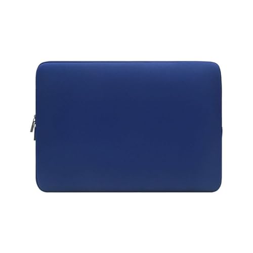 [TRIPLE RIVER] For Dynabook C/C5 �P�[�X 16�C���` �J�o�[ �V���v�� ���΂�^ �o�b�O�^ �|�P�b�g�t�� �Z�J���h�o�b�O�^ �t�@�X�i�[�t�� �m�[�gPC �p�\�R���o�b�O �_�C�i�u�b�N C/C5(�_�[�N�u���[)
