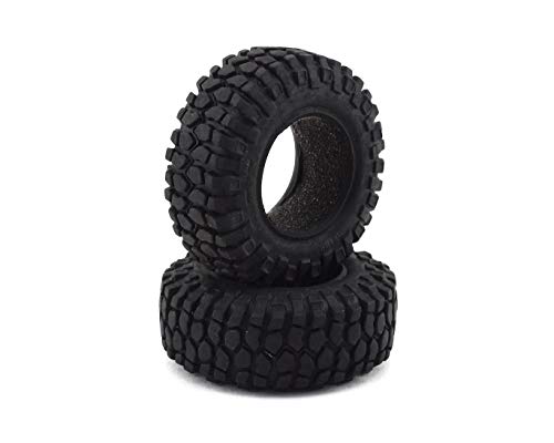 RC4Z-T0027 rc4 Rock Crusher 1.0