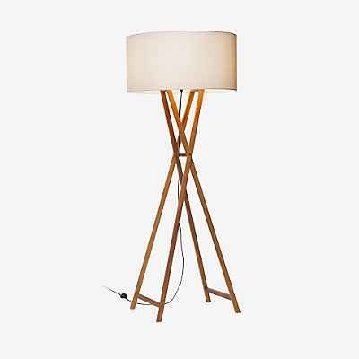 Marset cala Indooru00a0u0096u00a0Lámpara de pie