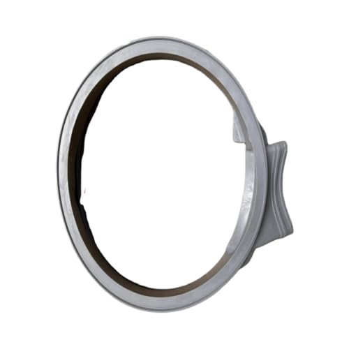 Bague d'étanchéité de porte DC64-00922A compatible avec lave-linge Samsung