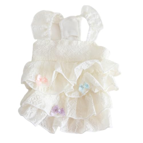 Souher   t XO s[X xXg m Ȃ [X  hbOEFA ̃hX ybgpEѕی Ăh U o  킢 ^ ^ L