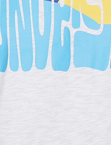 Image of Converse Men's Regular Fit T-Shirt