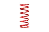 Eibach Midget/Legend Spring 1.88 Inch I.D. 1000.188.0250 Set Of 1