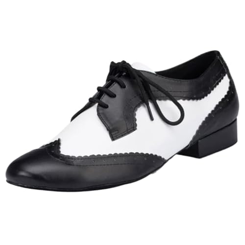 [kzzkoo] _XV[Y Y _V[Y WYV[Y pb`[N EBO`bv Ќ_X jp [XAbv Kp p Op SW Xe[W 23.5 cm~30.0 cm (*,29.0 cm) [sAi]