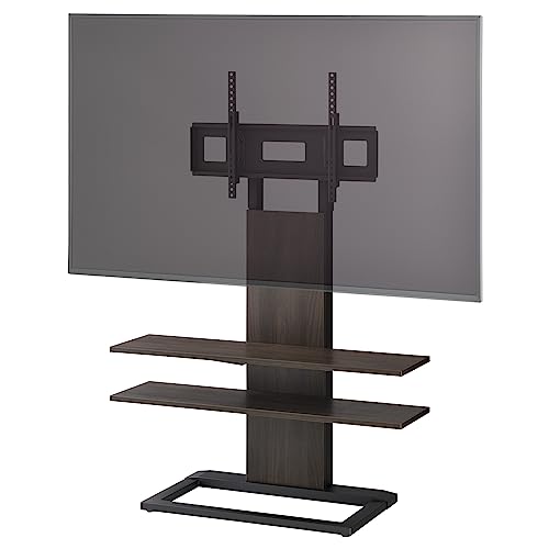 黒のテレビスタンド KT-860 ハヤミ工産 ハヤミ工産 AVラック テレビ台 kf-970」の人気商品一覧 | 安い