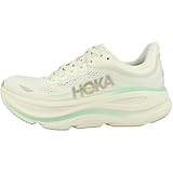 HOKA