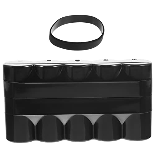 HEALEEP n[hvX`bNtB ?P[X 120tBp JDƌ RpNgfUC gтɕ֗Ȏ^уTCY ubN