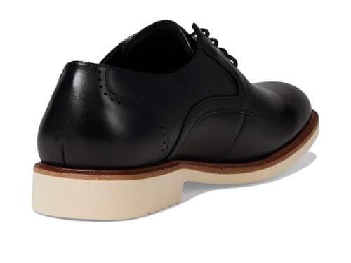 Image of Stacy Adams Wescott Lace-Up