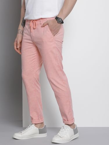 Image of THE Indian Garage CO Men Joggers