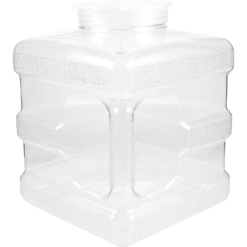 Gadpiparty PC���򐅃o�P�c 75L��e�ʃL�����v�p�����e�� �n���h���t���g�їp������ �n�C�L���O �A�E�g�h�A�p