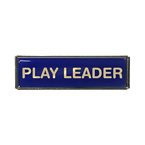 Capricornone Gel Domed School Blazer Badge Cover