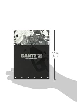 英語版　GANTZ　ガンツ　全巻 英語版 GANTZ ガンツ 全巻 GANTZ 1-37 Complete set Comic Manga