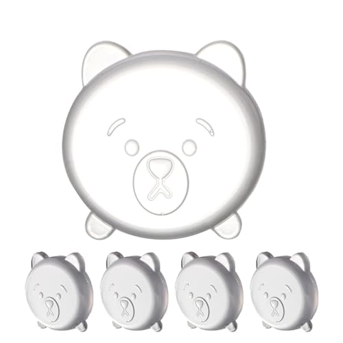 Ladruph Փ˖h~pVRpbh 5Zbg ˓NbV hAmuՓ˖h~ǃ}bg ①ɃhȀՓ˖h~}bg ÉƒpՓ˖h~}bg ȏՓ˖h~یpbh Ƌیpbh hAیpbh LYh~