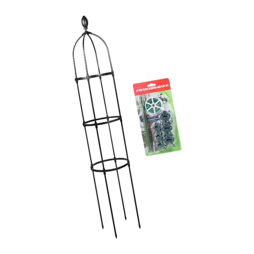 K[fIxXNgX@\gANC}[AT|[gXe[NxW^ug}gP[WA145Z`[g×25.4Z`[g (145cm×31.7cm)