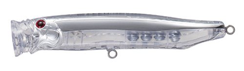 タックルハウス ルアー コンタクト フィード ダイビングウォブラー CFDW175