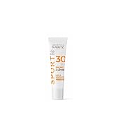 BALSAMO LABIAL SPF 30 MAR MONTAÑA SPORT LAB, BIA