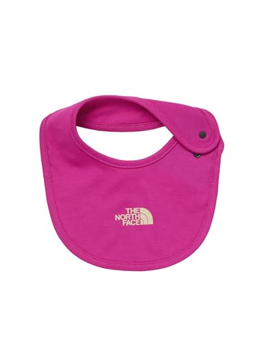 THE NORTH FACE(Um[XtFCX) X^C Baby Bib fB[v}x[