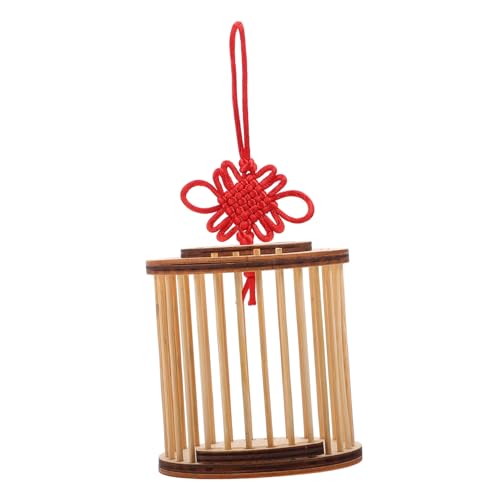 ORFOFE V[??? ؐP[W P[X ybgpi ʋCfUC OTp[{bNX