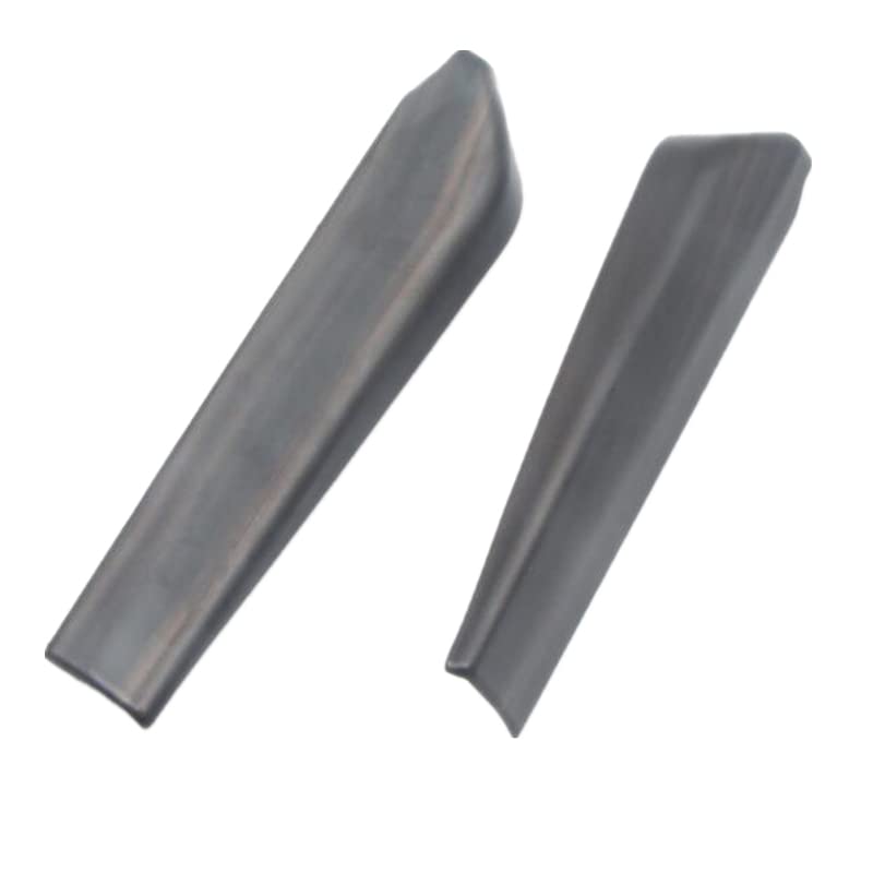 CHRさま専用ページ Amazon | 「トヨタ・C-HR 初代 NSX10/50型/ZGX10型/ZYX1#型 2016年