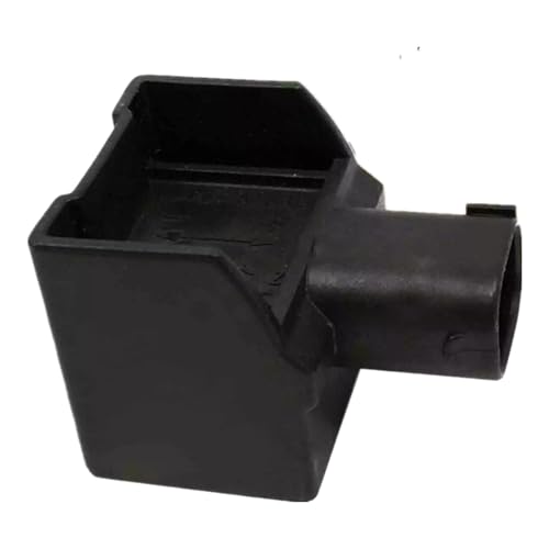 Capteur d'accélération transversale 1J0907651A compatible A3 8L, capteur ESP de virage TT 8N