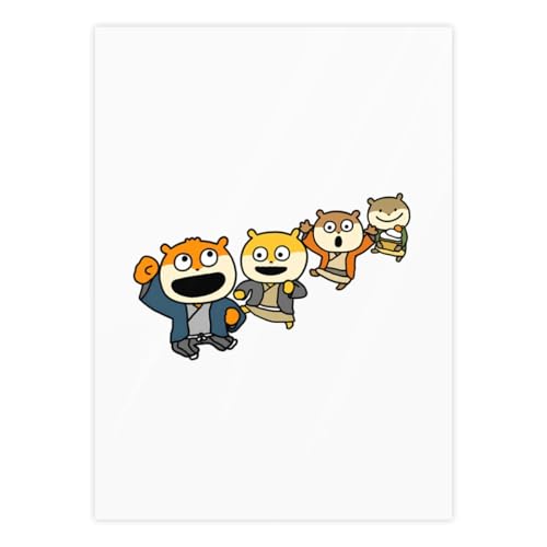 ɂނ䂤 NX^XebJ[ וXebJ[ ] h M^[Aj DIY wbg p L 蒠  wbg p\R g m[g V[ LN^[