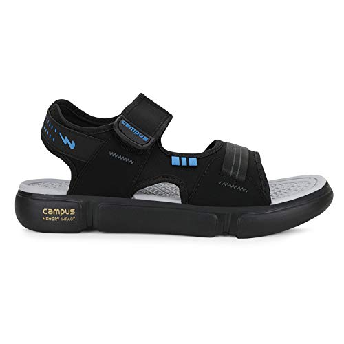 Image of Campus Men Sd-057 Sports Sandals