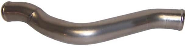 Replacement For FREIGHTLINER COLUMBIA 120 YEAR 2004 2.5 IN UPPER COOLANT TUBE by Technical Precision