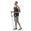 Black Mountain Products - Ultimate Resistance Band Set with Starter Guide