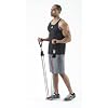 Black Mountain Products - Ultimate Resistance Band Set with Starter Guide