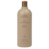 Aveda Clove Shampoo, 33.8 Ounce
