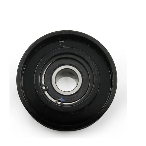 Tendeur de courroie OEM pour Luxgen M7 et moteurs G20TE G22TE G22TG