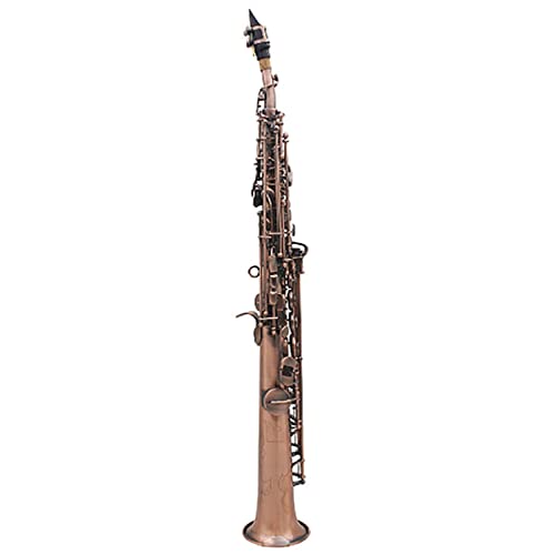 Xg[g Bb TbNX ^J ⃁bL B tbg ؊Ǌy P[Xt S TbNX (F: N] AeB[N)