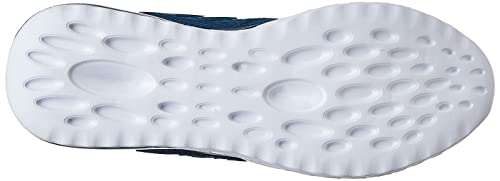 Image of Bourge Mens Loire-z-170 Running Shoes
