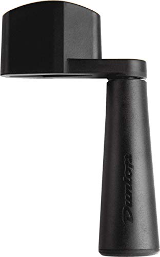 Dunlop 115SI Deluxe Bass Guitar Stringwinder