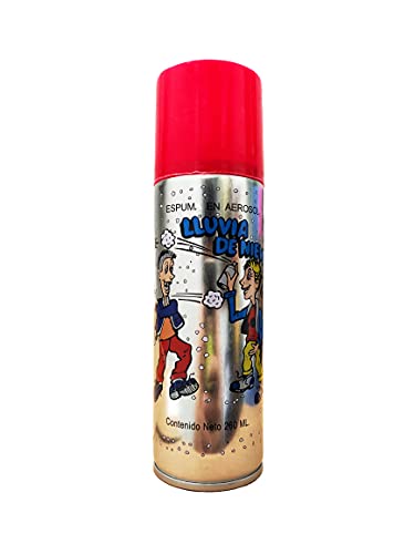 Mejores comprativas On-line Spray anti burbujas los 7 más buscados. 26 Imagen adicional